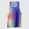 running race singlet